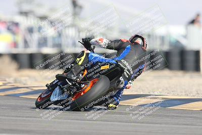 media/Dec-05-2025-CVMA Friday Practice (Fri) [[303bad9a84]]/3-Racer 3 (NRS)/Session 4 (Turn 16)/